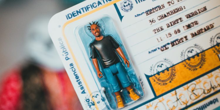 Online Security Guard License Training Course Tennessee