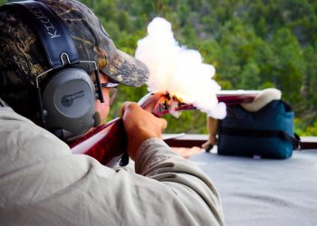 Security Guard Officer License Training Class Nashville Tennessee