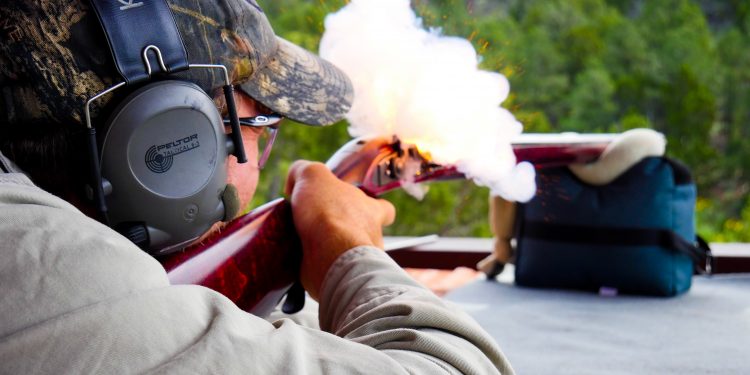 Security Guard Officer License Training Class Nashville Tennessee