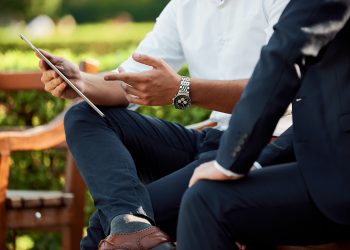 Small Business Online