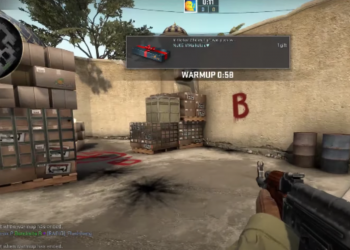 best grenade spots dust 2