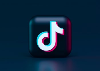 buy Tiktok comments