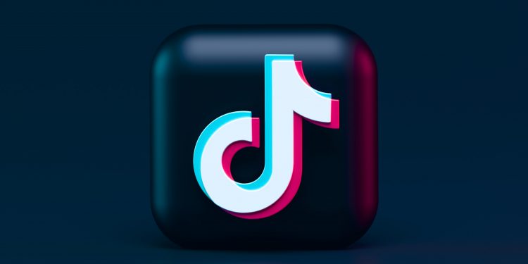 buy Tiktok comments