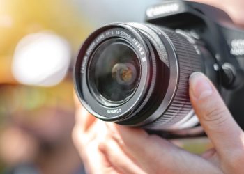 elopement photographer