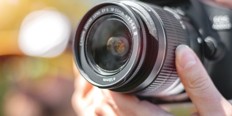 elopement photographer