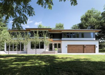 off plan properties in Dubai