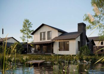 Commercial real estate loans