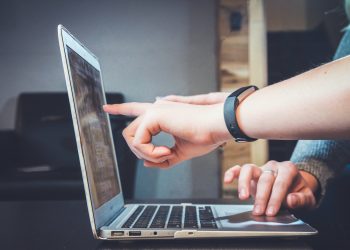 Social media optimization