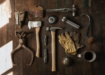 US Standard Products