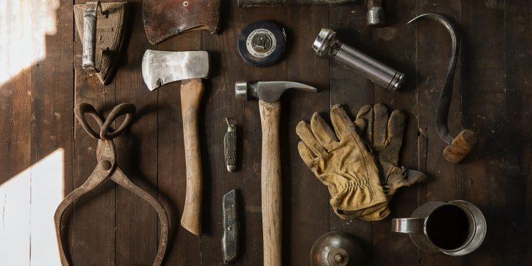 US Standard Products