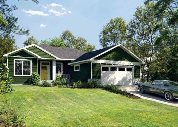 apartments in Osaka for foreigners