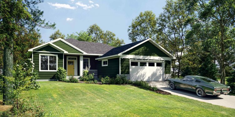 apartments in Osaka for foreigners