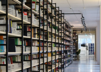 best cloud based inventory management software