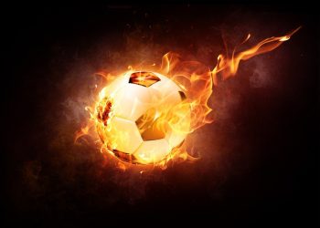 Top Football Betting Tips