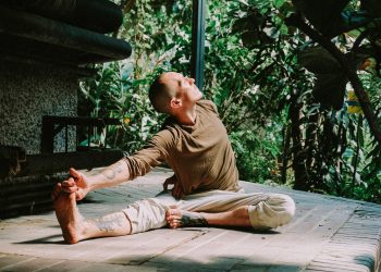 foreskin restoration