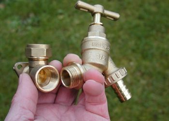 sanitary pipe fittings and valves