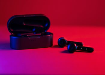 Bose QuietComfort Earbuds Singapore