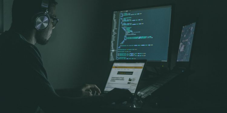 Cybersecurity’s