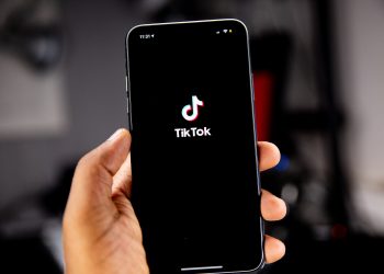 Download TikTok videos