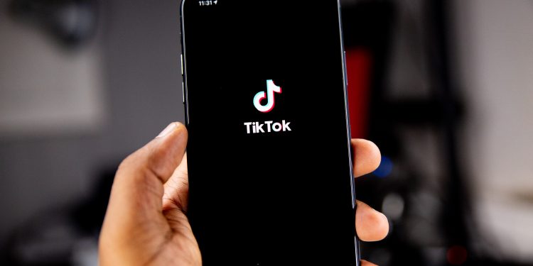 Download TikTok videos