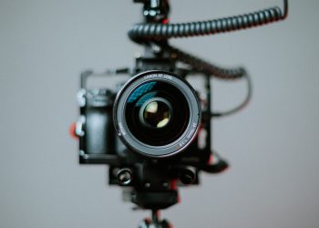 Logitech Meetup Video Conference