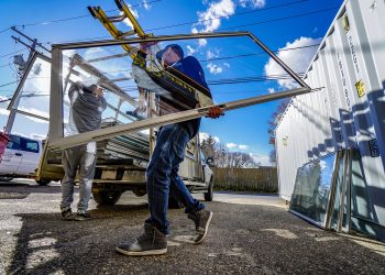 calagary moving companies