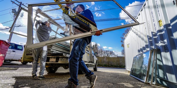 calagary moving companies