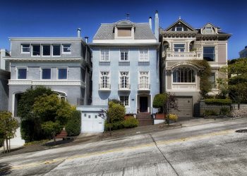 cheap serviced apartment in Singapore