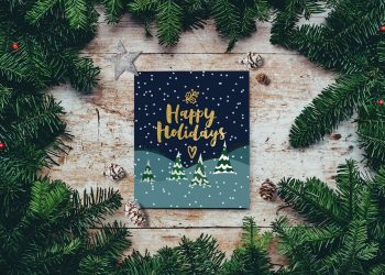 customized packaging boxes