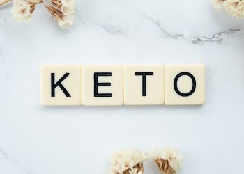 Keto Diet