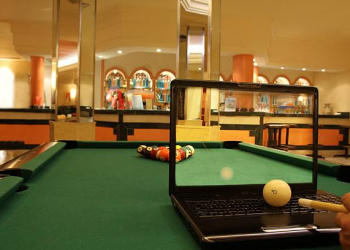 Online casinos Australia