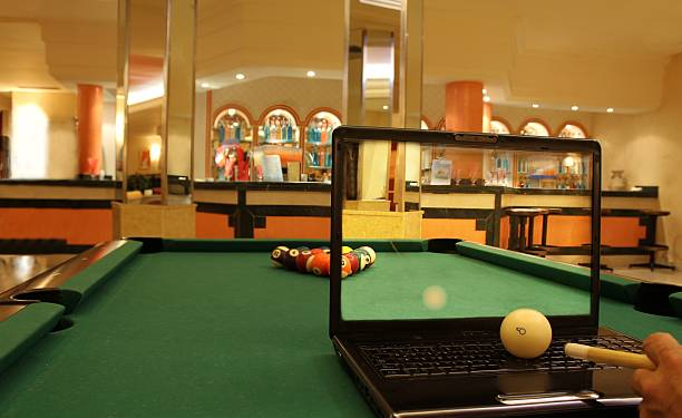 Online casinos Australia