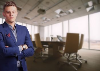 selection tools for hiring