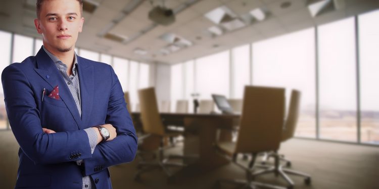 selection tools for hiring 