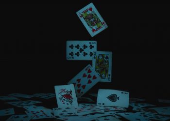 4 Tips to Choose an Online Casino That is Right For You