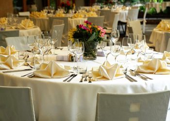 wedding catering Sydney