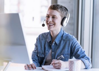 developer remote jobs