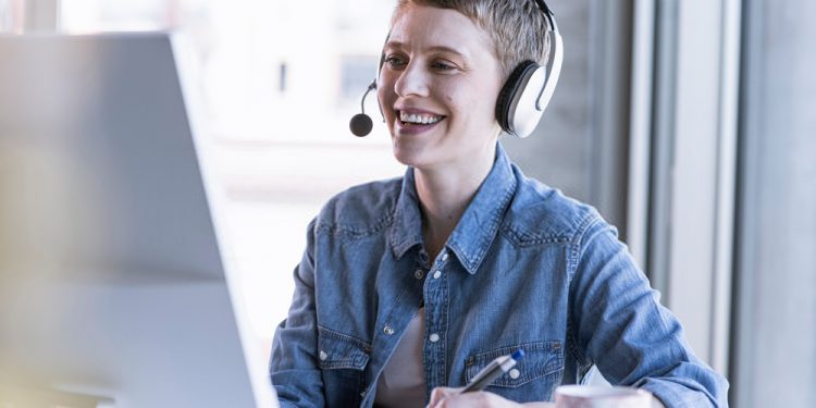 developer remote jobs