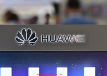 Christmas Sales online