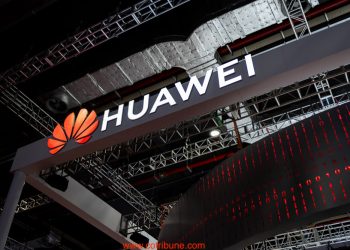 HUAWEI Matebook Christmas deals