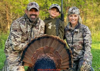  Tiffany Lakosky net worth