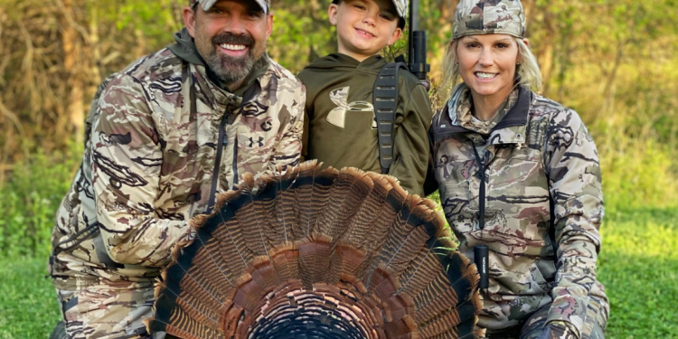 Tiffany Lakosky net worth