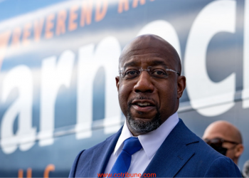 Warnock’s net worth