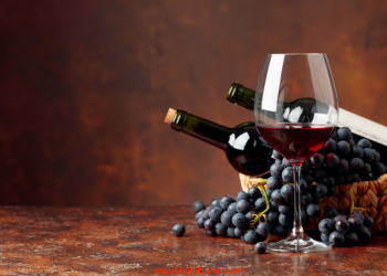 a person's bac will go down if they