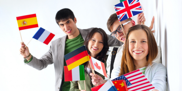 best international school in Singapore