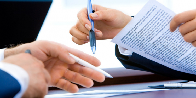 essay writing