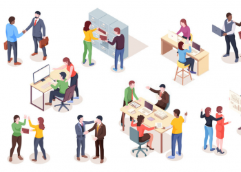 factory space rental from Corporate Visions