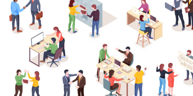 factory space rental from Corporate Visions