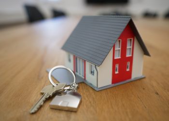 friends are co-buying properties