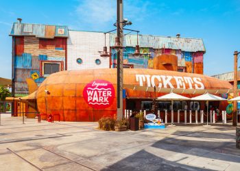 laguna water park dubai.jpg ATTACHMENT DETAILS laguna water park dubai